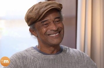 "On est des jolis perdants..." : Yannick Noah pointe du doigt la mentalité du tennis français dans Télématin