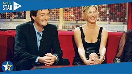 “De lourds bagages” : les douloureuses confidences de Michèle Laroque sur son amitié avec Pierre Pal