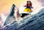 SHARK BAY - Teaser - Shark Movie 2022 - vost