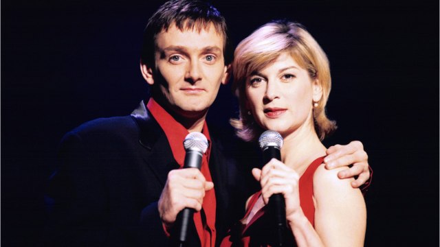 VOICI : Des moments de solitude : Michèle Laroque se confie sur les addictions de Pierre Palmade