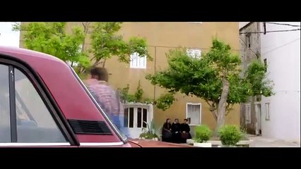 Majstori 2013 - Ceo domaci film 2. DEO