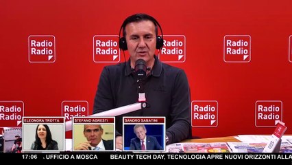 Milinkovic verso la Juve? Lotito non fa sconti ▷ Il focus sull'affare più caldo del prossimo mercato