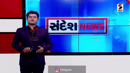 Gujarat માં તાપમાનનો પારો ઊંચકાયો, ત્રણ શહેરોમાં ઓરેન્જ એલર્ટ