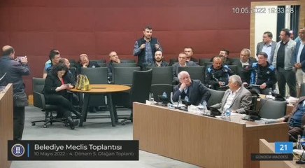 Kütahyalı Otobüs Esnafı: "Bırakın Aile Geçindirmeyi Mazot Almaya Korkuyoruz"