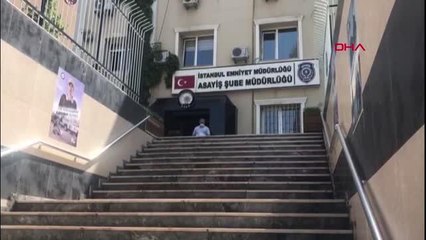 BAĞCILAR'DAKİ CİNAYET DAVASINDA DİNLENEN TANIK: ARKASINDAN GİTTİ 3-4 EL DAHA ATEŞ ETTİ