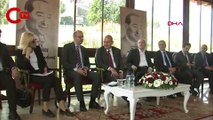 Süleyman Soylu, CHP'yi 'İsmet İnönü' ile hedef aldı