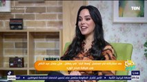 المسلسل 192 حلقة.. الفنان الشاب مازن جمال عبد الناصر يكشف كواليس دوره في مسلسل 