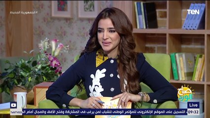 أولى وثانية ثانوي.. تعرف على أسباب عقد الامتحانات ورقيا وليست إلكترونية