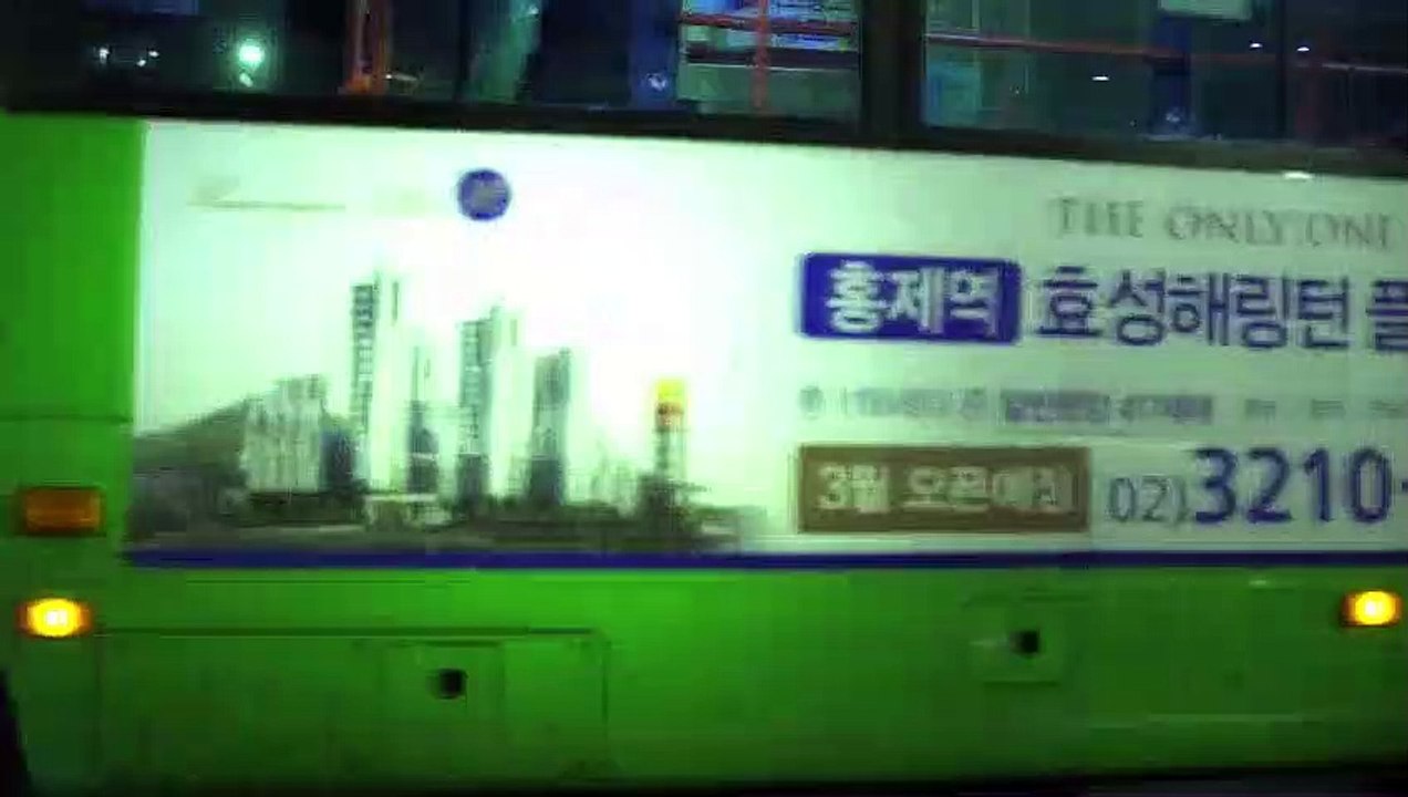 The serious killer demo NFT Opensea