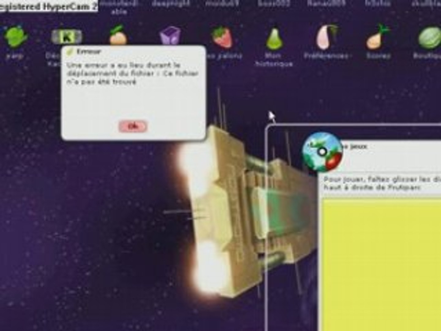 Bug Kaluga Video Dailymotion