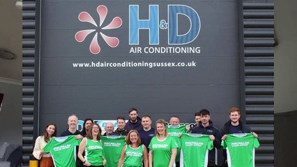 Sussex Daily Bulletin 11 May