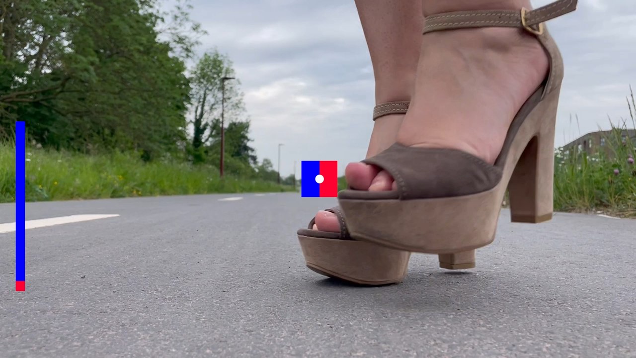 Running : quelles chaussures choisir