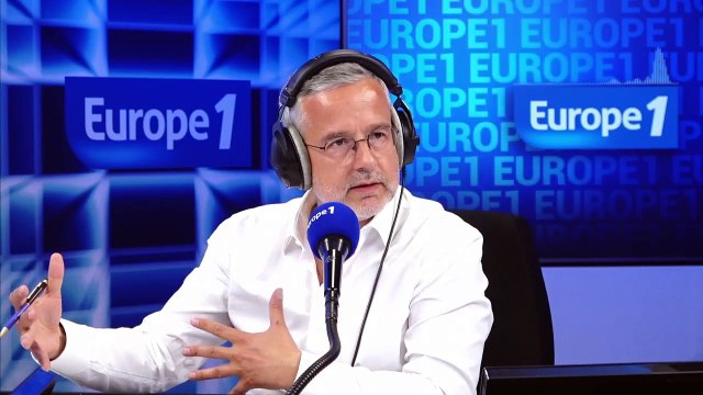 Législatives : quelle majorité après les élections ?