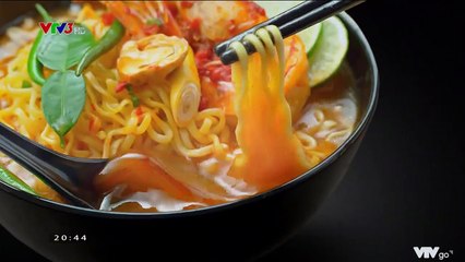 Ai là triệu phú - 3/5/2022 (Phần 1)