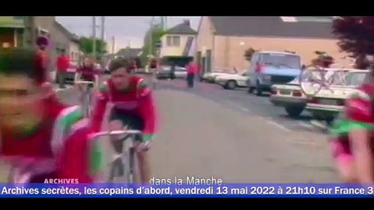 Archives secrètes : l'incroyable donation de Serge Gainsbourg, révélations sur sa générosité