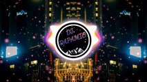 DJ Papamio - Kau Setetes Aku Segayung (JK Remix)