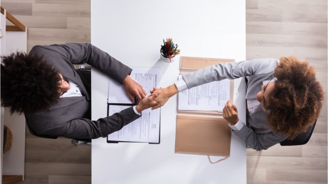 35 métiers dont le salaire va fortement augmenter cette année