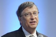 Bill Gates está lidando com sintomas leves do coronavírus