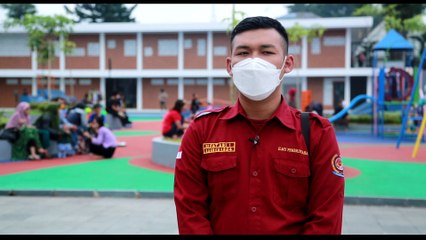 Dokumenter Polri : (Bagian ke 2) Cerita Dibalik Sukabumi Dinobatkan Sebagai Kota Polisi (2/3)