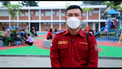 Dokumenter Polri : (Bagian ke 2) Cerita Dibalik Sukabumi Dinobatkan Sebagai Kota Polisi (3/3)