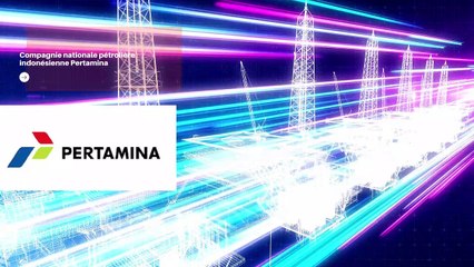 Aero Consulting - Nos partenaires