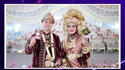 Cerita 'Layangan Putus' Versi ASN, Ngaku Bujang Padahal..