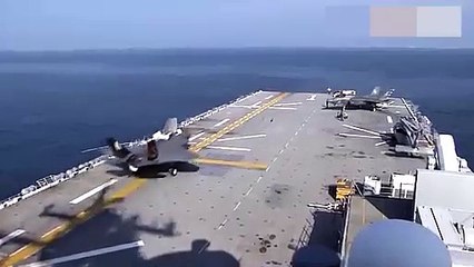 ABD'den kritik  F-35 kararı! Yunanistan'dan S-300'ler için Türkiye şartı