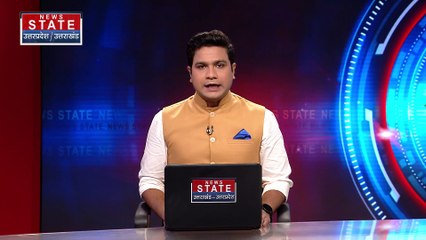 UP News: UP विधानसभा की सोशल मीडिया पर होगी लाइव बहस