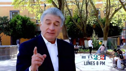 Noticias de la Mañana con Mario Maldonado | 11 de mayo 2022 | El Heraldo Media Group