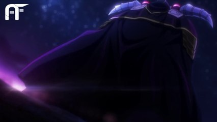 Rekomendasi Anime isekai terbaik Part 2