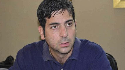 “No tenemos conocimiento de amenazas”: ministro de Embajada de Paraguay