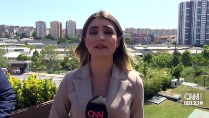 Konutta fiyatlar arttıkça yatırım alanı değişti