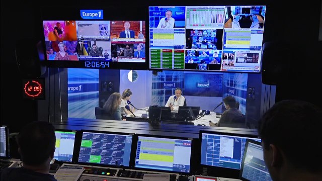 Législatives : quelle est la stratégie du Rassemblement national ?