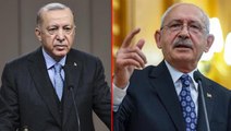 Kılıçdaroğlu, Cumhurbaşkanı Erdoğan'a yönelik sözleri nedeniyle 30 bin TL tazminata mahkum edildi