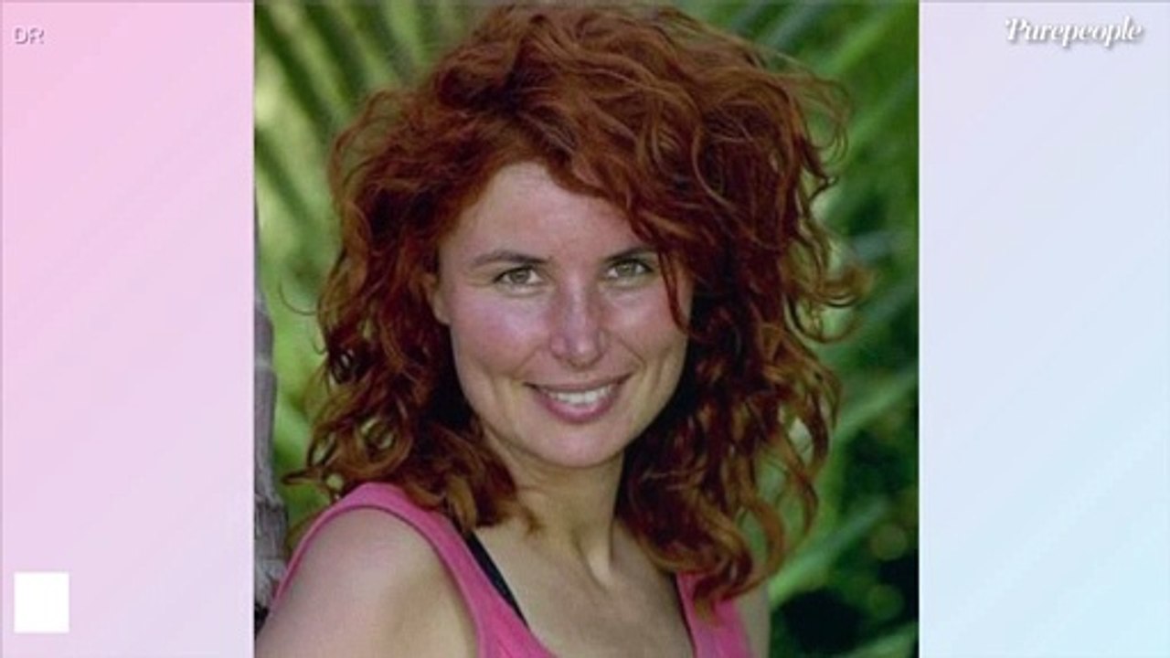 Koh-Lanta : Triste message d'une aventurière après la mort de son jeune compagnon...