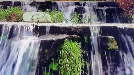 Prophetic Word-GOD IS DISTROYING DARKNESS! PRAISE FOR VICTORY AND ANSWERS!