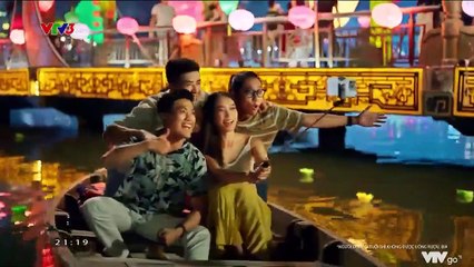 Ai là triệu phú - 3/5/2022 (Phần 2)