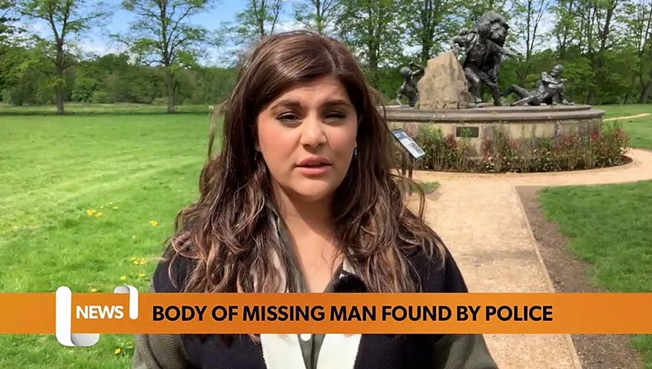 GlasgowWorld Daily Bulletin 11 May