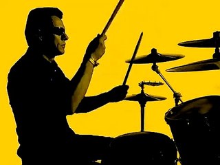 Apple : la pub pour l'iPod avec "Vertigo" de U2