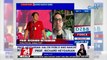 Political analysts: malaking bahagi sa pagkapanalo ni Marcos Jr. ang pakikipag-alyansa niya kay Mayor Sara Duterte | 24 Oras