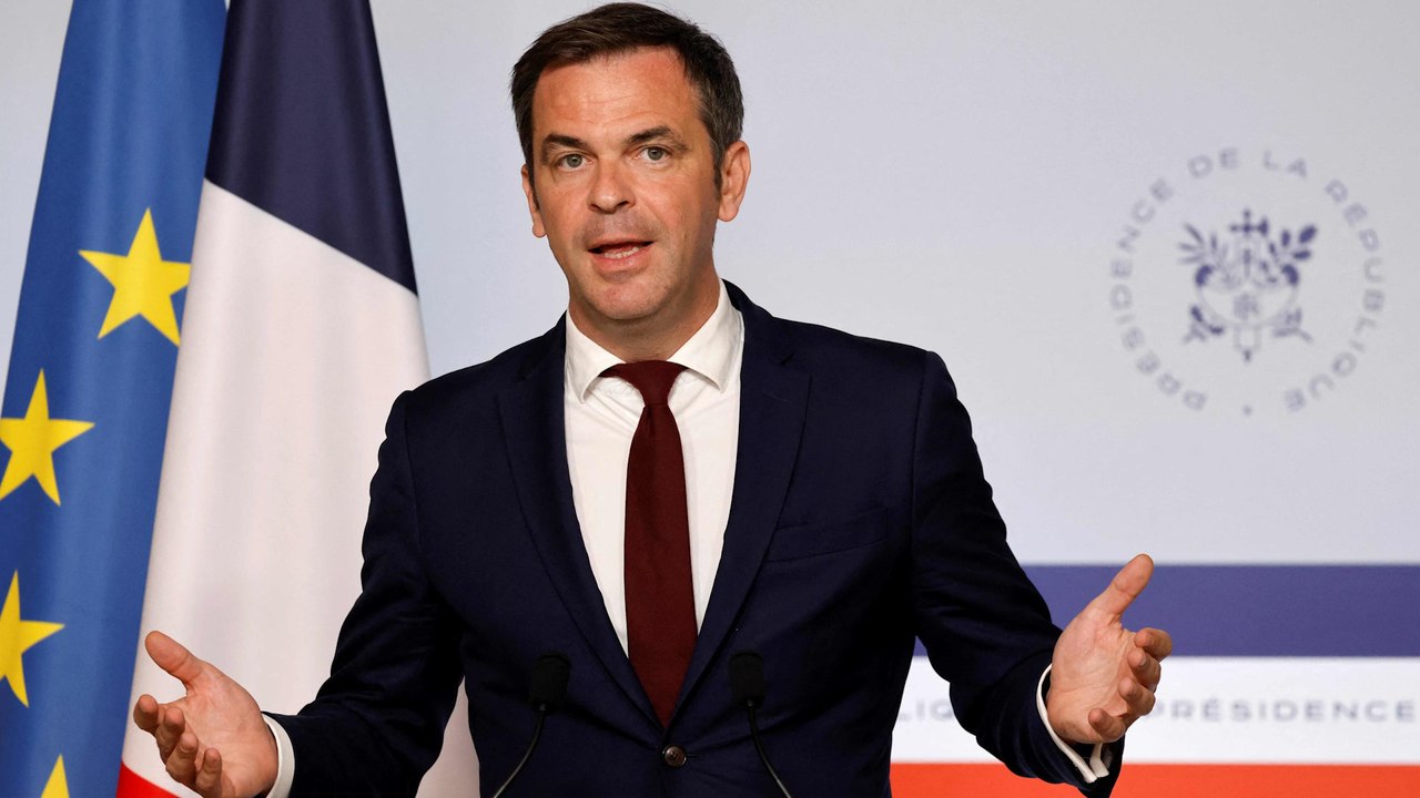 Covid-19 : fin du masque obligatoire dans les transports dès lundi prochain