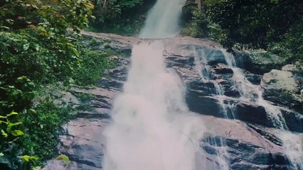 Prophetic Word- MAGNIFY THE PRAISE AND GLORY WILL RASE!!