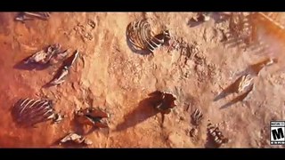 Operation Monarch Launch Trailer Oficial feat Godzilla vs. Kong | Call of Duty: Warzone (2022)