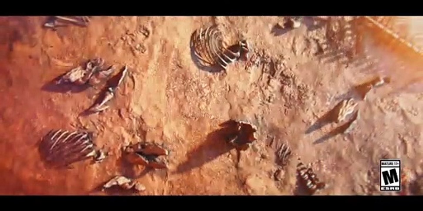 Operation Monarch Launch Trailer Oficial feat Godzilla vs. Kong | Call of Duty: Warzone (2022)