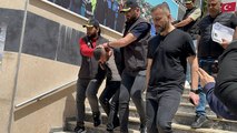Telefon cinayetinde yakalanan şüpheliler: “Öldürme kastımız yoktu”