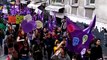 Kadınlar, İstanbul Sözleşmesi ile ilgili kararı bekliyor: 40 yıllık mücadelede kritik aşama