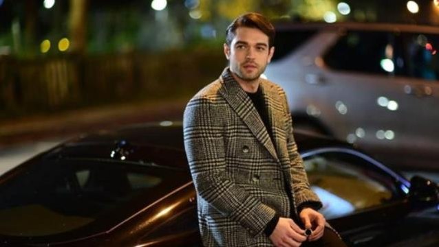 Kara Tahta dizisinde bu akşam neler yaşanacak? Irmak, Atlas'a bir şans daha verecek mi?