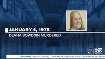 Clarence Dixon set to be executed Wednesday for 1978 murder