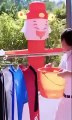 Une vidéo de Chinois qui égayera votre journée