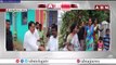 హిందూపురంలో వైసీపీ నేతలకు చేదు అనుభవం.. ప్రజల చివాట్లు || YCP leaders in Hindupur || ABN Telugu